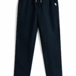 tommy hilfiger linnen broek cg bp m bka tegi