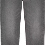 tommy hilfiger straight fit bp ie rj tks