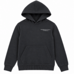 woolrich hoodie bp e epl tlwwrv