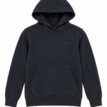 woolrich hoodie logo bp dz epi tlwwdt
