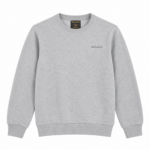 woolrich sweater bp dy ei tlil