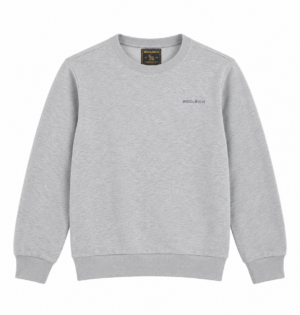woolrich sweater bp dy ei tlil