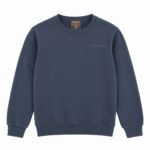 woolrich sweater bp dy ei tlikd