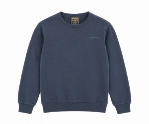 woolrich sweater bp dy ei tlikd