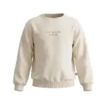 your wishes balloon sweater white swan bp ft erk tlxfb