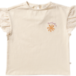 your wishes broderie t shirt bp r ahx tctld