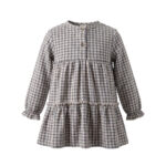 your wishes dress bp fy eqw tlxnb