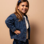your wishes glitter velvet rok bp e b tzbzv