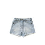 your wishes stretch denim short bp p tjymy