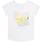 zadig voltaire artwork t shirt bp ez j thsj