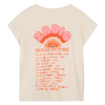 zadig voltaire backprint t shirt bp ei dm tgxcd