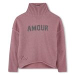 zadig voltaire coltrui amour z bp c tk teu