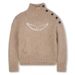zadig voltaire coltrui wings d bp uo thkgi