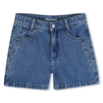 zadig voltaire denim short z bp eb ll tanrh