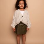 zadig voltaire leather look rok bp dr e tjzcu
