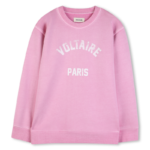 zadig voltaire sweater f bp ek m tanrd