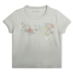 zadig voltaire voltaire strass t shirt bp la jd thslc