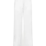 aaiko carly broek bp ol ha taaurc