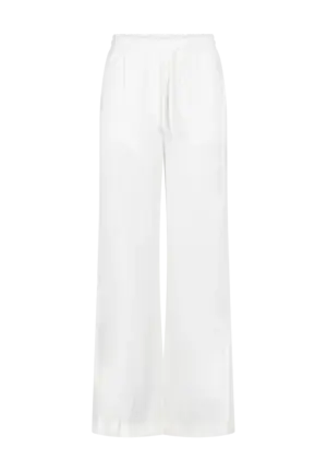 aaiko carly broek bp ol ha taaurc