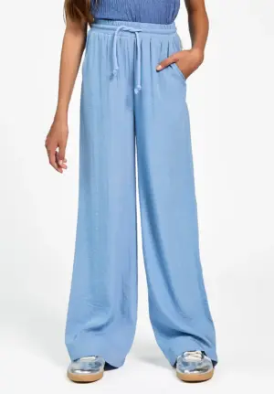 aaiko carly broek bp ol he taautg