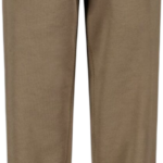 airforce basic joggingbroek cub white bp m exc tmupl