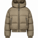 airforce bree bomber winterjas cub bp c eu tmhesv