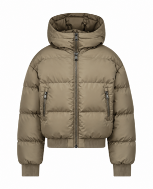 airforce bree bomber winterjas cub bp c eu tmhesv