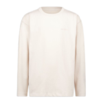 airforce longsleeve t shirt moonbeam bp p do tmhhvq