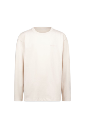 airforce longsleeve t shirt moonbeam bp p do tmhhvq