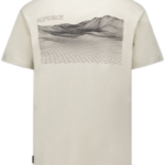 airforce summit t shirt oatmeal bp v aqr tdzwsz