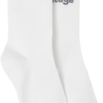 american vintage sok met logo blanc bp xz baj tdweb