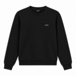 antwrp sweater anthracite bp ev et tmbsgt