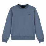 antwrp sweater aviator blue bp ev eta tmbsf