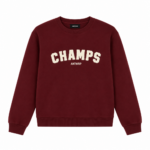 antwrp sweater crimson red bp ey et tmaeqr