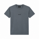 antwrp t shirt aviator blue bp f esz tmaejz