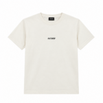 antwrp t shirt off white bp f esy tmaejz