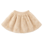 baje cez teddy rok beige bp bq dz tile