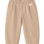 baje dayme loose fit broek beige bp bt dv tilbq