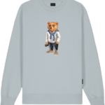 baron filou sweater clii frosted blue bp qj ew tmhpxk