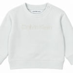 calvin klein sweater ca bp w exo tmzsu