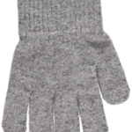 celavi gebreide handschoenen grey melange bp x ff tnocm