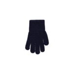 celavi gebreide handschoenen dark navy bp x f tnoo