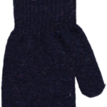 celavi gebreide wanten dark navy bp x f tnora