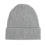celavi knitted beanie quiet shade melange bp x f tnow