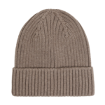 celavi knitted beanie fungi melange bp x f tno