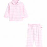 claessens pyama pink bp qw exp tnd