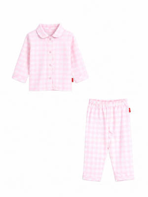 claessens pyama pink bp qw exp tnd