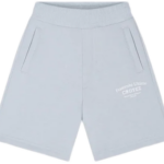 croyez fraternit short light blue bp v adp tfpoo