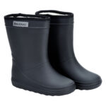 enfant gevoerde regenlaars blue night bp m exw tnlv