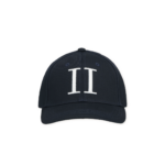 les deux baseball cap dark navy bp qn ev tmho